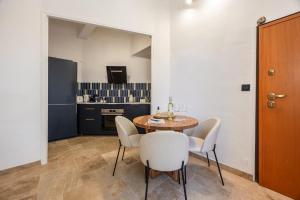 La Suite Provençale - Centre Aix - Chic et Lumineux