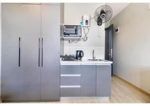 JKIA Apartments by Away Homes Rentals LTD