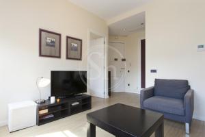 Apartamento en Sagrada Familia 2