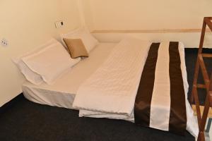 Prashanti Farms & Resort