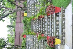 Prashanti Farms & Resort