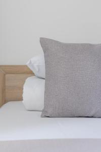 Studio apartment with balcony - Starowiślna 41