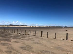 Maisons de vacances Pop Bohem en Camargue maison atypique 135m2 : photos des chambres