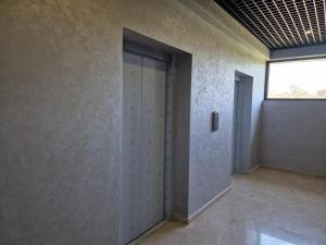 Chakvi Dreamside apartment