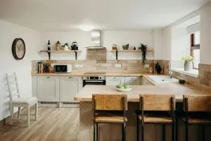 Old Sunday School, Garrigill - Nenthead