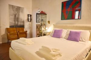 Seipuntozero Art Factory Oltrarno