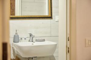 Seipuntozero Art Factory Oltrarno