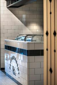 Hotels Hotel Tandem - Boutique Hotel : photos des chambres