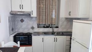 Toulas Garden - View Apartment