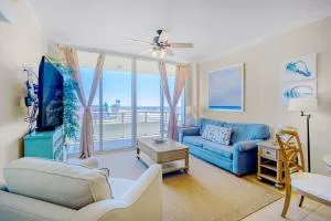 Ocean Club 106 - Beauvoir