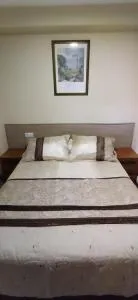 Apartamento EL PAJAR - Olvera