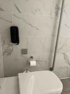 Crowne Plaza - West Cairo Arkan by IHG