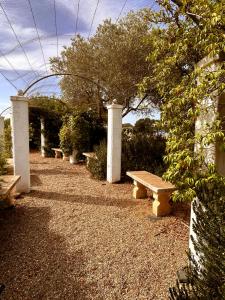 Agriturismo La Civetta