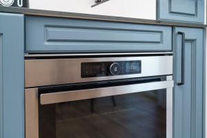 Luxury Apartments Maja Vodice