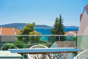 Luxury Apartments Maja Vodice 