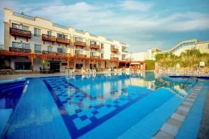 纳马猎鹰星级酒店 - 沙姆沙伊赫