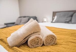 Osaka Tsurumibashi 2ppl House 7min-Sta direct KIX yefen201