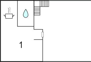 Haffblick in Ueckermünde