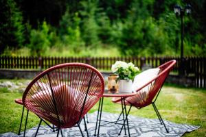 PineTree Lodge Mayrhofen