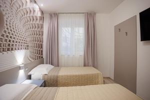 Monia Rooms&Hospitality