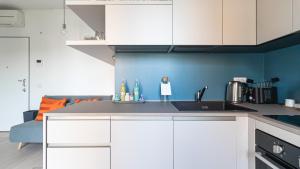 Italianway - Melozzo da Forli 11