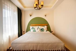 York House İstanbul