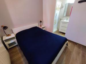 Villa Douceur de Vivre à 15 min de la plage