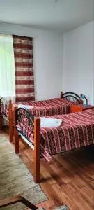 B&B in Alaverdi - Negots