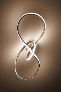 Monia Rooms&Hospitality