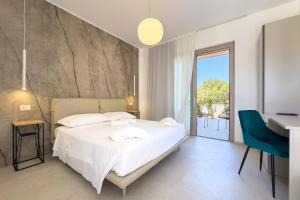 Il Crepuscolo Marispica