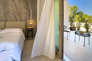 Il Crepuscolo Marispica