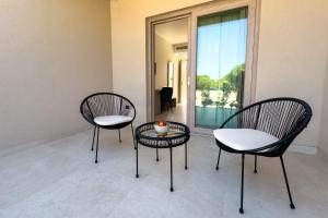 Il Crepuscolo Marispica