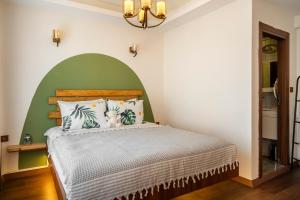 York House İstanbul