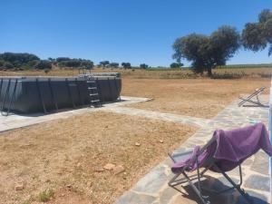 Quinta do Mocho by Portus Alacer