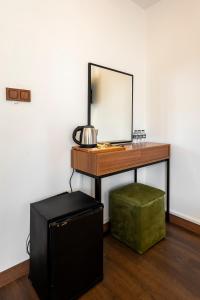 York House İstanbul