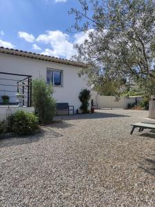 Villas maison gryselienne : photos des chambres