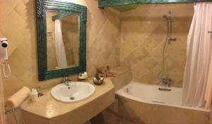 Miramar Sharm El Kantaoui ex Miramar Golf