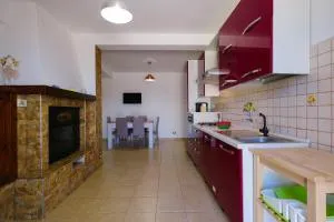 le tre civette - CIVETTA ANNA - Ari