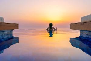 CASTA DIVA Luxury Accommodation