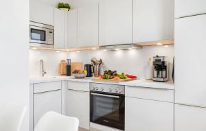 Beach Loft Maraike