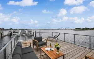 Haithabu - Ольпениц