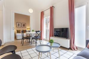 Universidad en Madrid