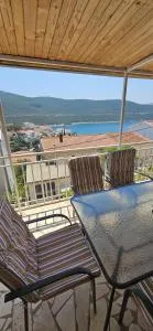 Cardas Apartman Neum - Babin Do