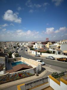 Townhouse Dreamhills Los Altos