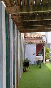COUP DE COEUR Studio