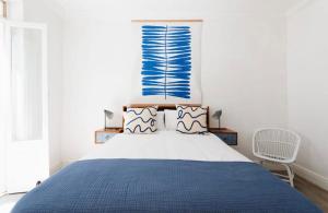 Roeland Terrace Villas 2B