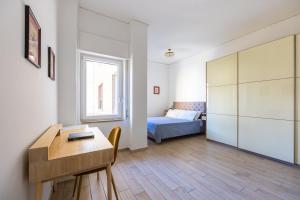 Beverello Apartment