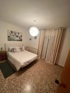 Playa home999 - Cunit