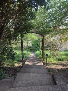 Studio Le Petit Rhodier