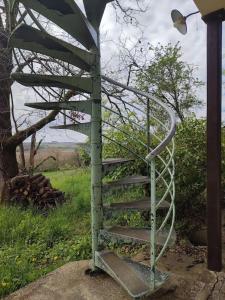 Studio Le Petit Rhodier